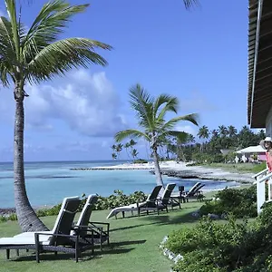 Club Med , פונטה קאנה הרפובליקה הדומיניקנית